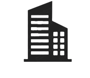 Adobe Express - file (1)