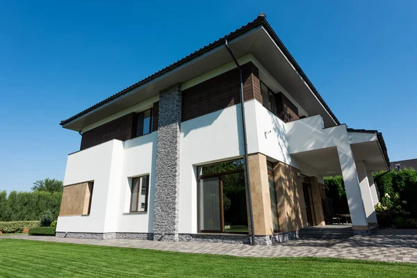 CASA1