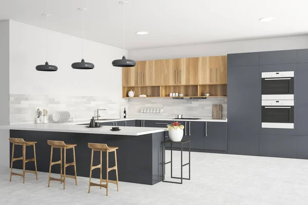 COCINA1